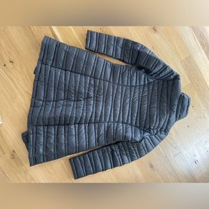 Like new Fiona parka